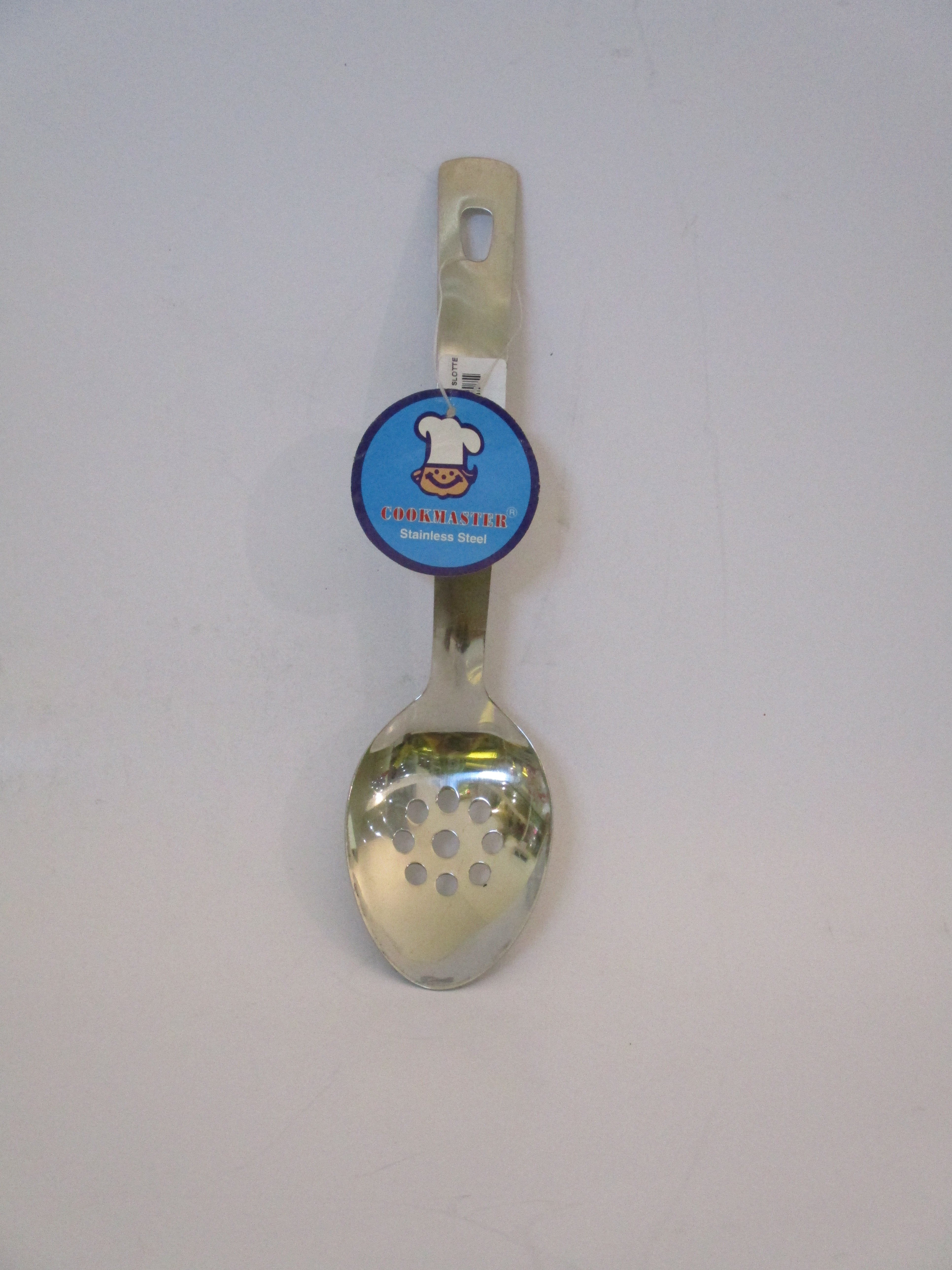 Senwell product